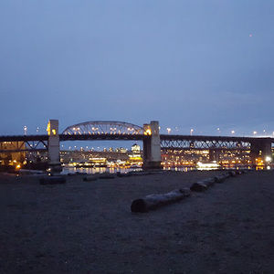 Meet your Posher, Froilan